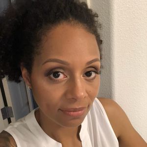 Meet your Posher, Ivory